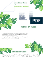PPT HIV AIDS.pptx