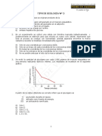 1742-Tips N°2-BIO 2019