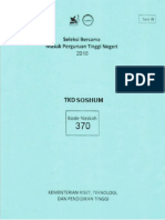 Prediksi TKD Soshum 2018.pdfPrediksi TKD Soshum 2018.pdf