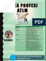 Manlab-2 Materi Ws Manlab Etika Profesi