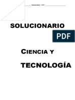 Solucionacion CTA