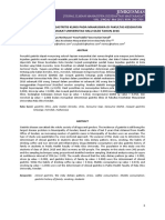 183949-ID-faktor-determinan-gastritis-klinis-pada.pdf
