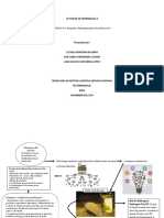 EstrategiaDistribuciónGlobal