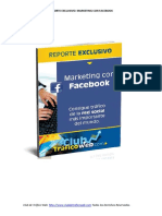 reporte_marketing_con_facebook.pdf