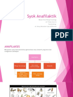 Syok Anafilaktik.pptx