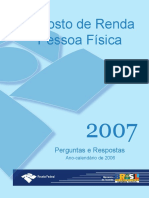 Perguntao2007.pdf