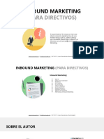 INBOUND-MARKETING-PARA-DIRECTIVOS-.pdf