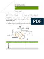 interpretacion de plano.pdf