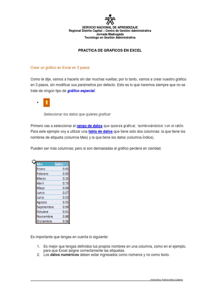 Archivos de programa-microsoft office-clipart-popular-lux pdf