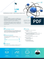 Sílabo_ingenieria de materiales_Lilo Learners (2).pdf