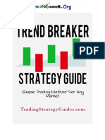The Trend Breaker Strategy.pdf