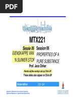 MTX221-2019-JD-06-Theme3B
