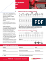 Sprinkler-Datasheets_spanish.pdf