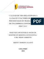 TESIS - Calidad_BernuyMoreno_Gladys.pdf