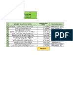 TRABAJO EXCEL HERRAMIENTAS.xlsx