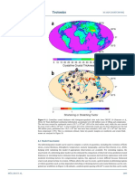 2019_Muller_et_al-A Global Plate Model Including Lithospheric Deformation[01-20][11-20][06-10]