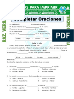 Ficha-Completar-Oraciones-para-Tercero-de-Primaria.doc
