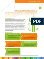 procedimiento-para-equipos-de-proteccion-personal.pdf