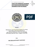 PG 258.10 PDF