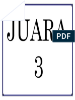 JUARA