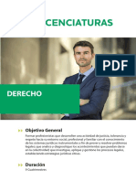 UAL-LIC-DERECHO1 (1).pdf