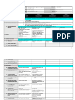 2018-WEEK-8-8-13-to-aug-17-review-quarterly-test.docx