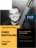 Fábio Bartoloni Versão 2.pdf