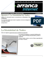 Ai Modulo Exposicion Mentalidad PDF