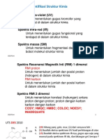 Latihan Soal DES Dan SBO Pak Hendig