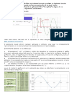 Guía Paso A Paso Tarea 3