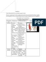 Foro Morfofisiologia