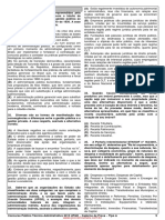Administrador A PDF