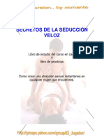 Secretos de la Seduccion Veloz JkR.pdf