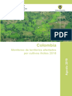 Informe_de_Monitoreo_de_Territorios_Afectador_por_Cultivos_Ilicitos_en_Colombia_2018_.pdf