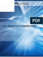 Swiss PMS PDF