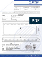 Patch Panel Cat6a PDF