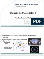 presentación Ciencia Materiales I 2016A.pdf