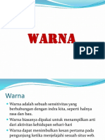 2. PSIKOLOGI WARNA1