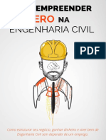 Empreender do zero engenharia civil.pdf