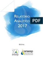relatório analítico Ibiúna sddasaa.pdf