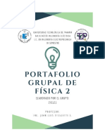 PORTAFOLIO GRUPAL.pdf