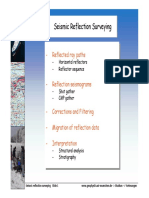 agireflection.pdf
