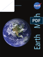 Earth Math 2015 PDF