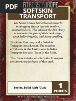 FE-Soviet-Command-Cards.pdf