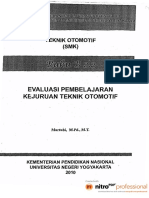 ppm-evaluasi-pembelajaran-kejuruan-otomotif-makalah-plpg.pdf