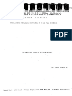 Apuntes Unam PDF