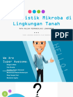 MIKROBIOLOGI TANAH.pptx