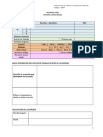 Informe