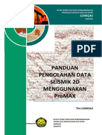 FF Promax PDF
