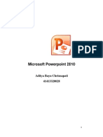 Tutorial_PowerPoint_2010.docx